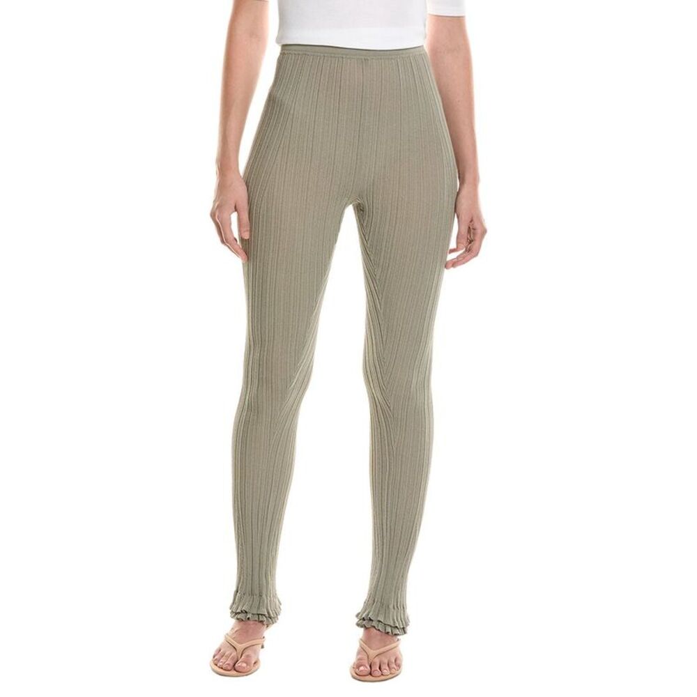 3.1 Phillip Lim Womens  Pant